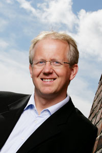 portrett_kirkepost