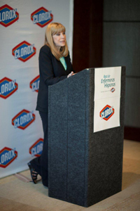 Doctora Aliza