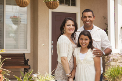 hispanic father family their sold mother living parents several times children videos real nudist rent own buying likely survive front