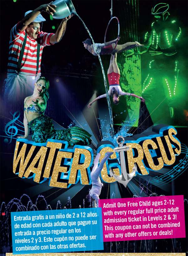 circo