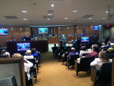 AUDIENCIA FPL JUNIO broward comission