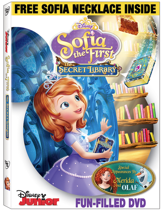HD Un secret en Streaming Film Complet