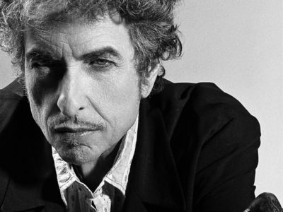 bob_dylan-slide-show