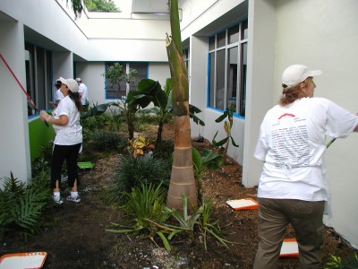 Global_Community_Day-_Easter_Seals_South_Florida[1]