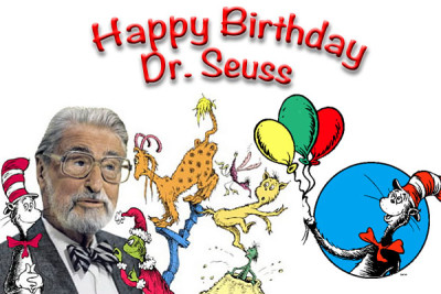 Happy-Birthday-Dr_-Seuss