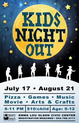 Kids_Night_Out_Poster-01