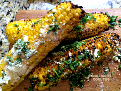 doctored-up-corn-ready-to eat-cool-moms-col-tips