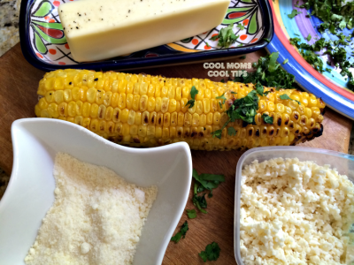 ingredients-for-our-codtored-up-corn-reicpe-cool-moms-cool-tips