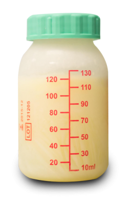 Bottled-Milk-00582
