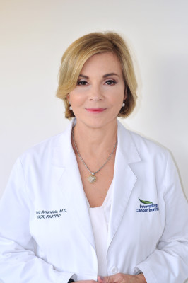 Dra Beatriz Amendola