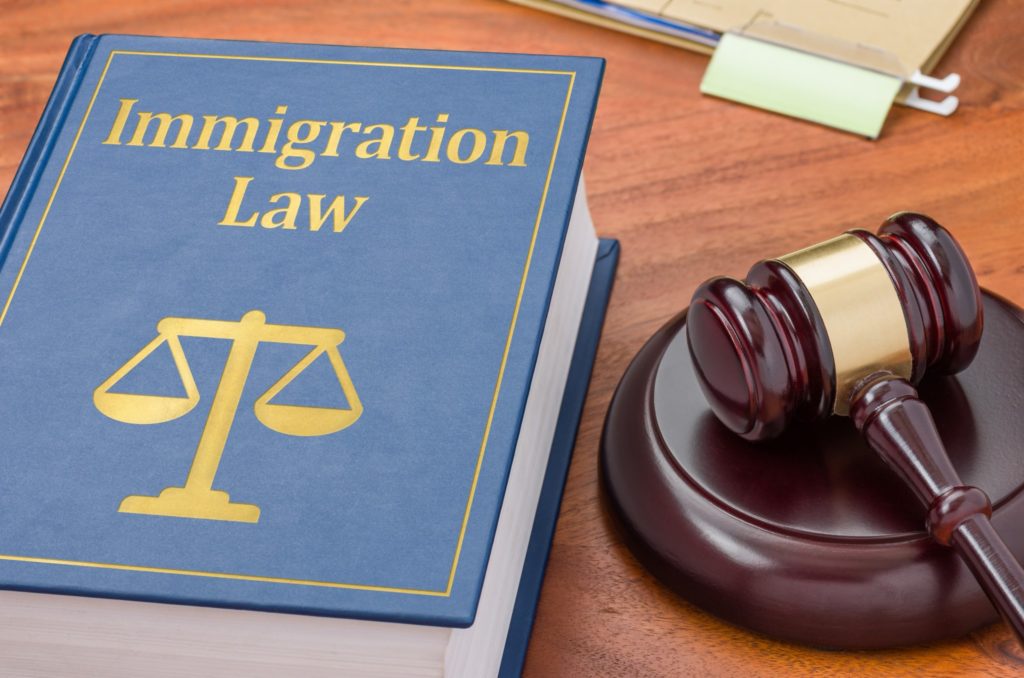 immigration-law-orange-ca
